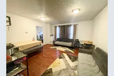 2193 E 35th Street, Loveland, OH 44115 - Photo 15