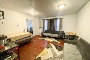 2193 E 35th St, Loveland, OH 44115 - Photo 15