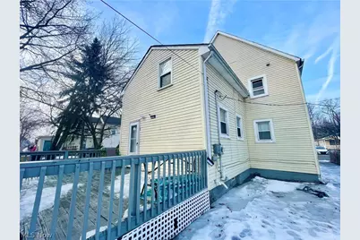 2193 E 35th Street, Loveland, OH 44115 - Photo 7