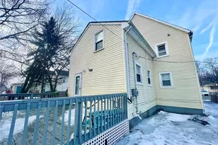 2193 E 35th St, Loveland, OH 44115 - Photo 7