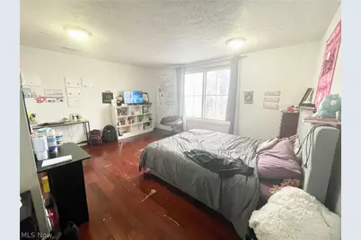 2193 E 35th Street, Loveland, OH 44115 - Photo 29