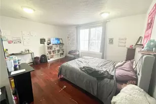 2193 E 35th St, Loveland, OH 44115 - Photo 29