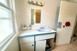 2193 E 35th St, Loveland, OH 44115 - Photo 35