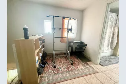 2193 E 35th Street, Loveland, OH 44115 - Photo 25