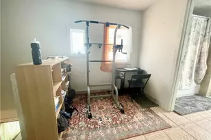 2193 E 35th St, Loveland, OH 44115 - Photo 25