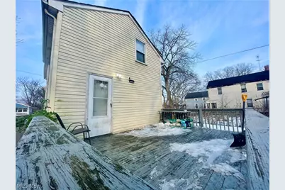 2193 E 35th Street, Loveland, OH 44115 - Photo 9