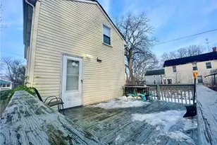 2193 E 35th St, Loveland, OH 44115 - Photo 9