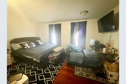 2193 E 35th Street, Loveland, OH 44115 - Photo 13