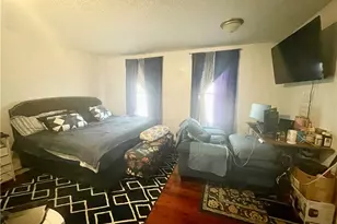 2193 E 35th St, Loveland, OH 44115 - Photo 13