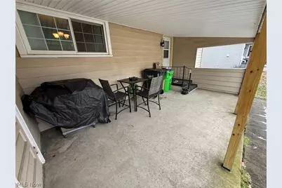 835 Chelsea Drive, Dover, OH 44622 - Photo 27