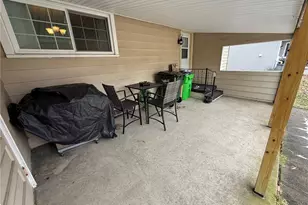 835 Chelsea Dr, Dover, OH 44622 - Photo 27