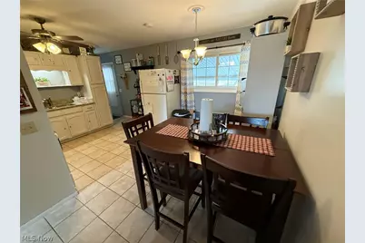 835 Chelsea Drive, Dover, OH 44622 - Photo 9