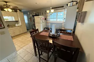 835 Chelsea Dr, Dover, OH 44622 - Photo 9