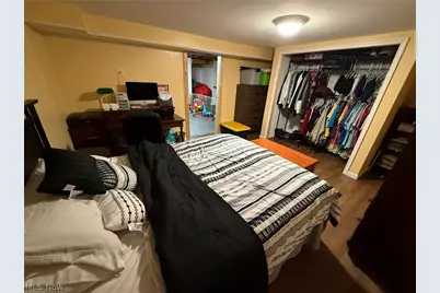 835 Chelsea Drive, Dover, OH 44622 - Photo 25