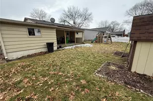 835 Chelsea Dr, Dover, OH 44622 - Photo 33