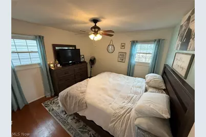 835 Chelsea Drive, Dover, OH 44622 - Photo 17