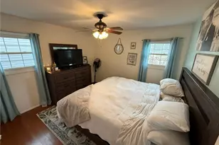 835 Chelsea Dr, Dover, OH 44622 - Photo 17