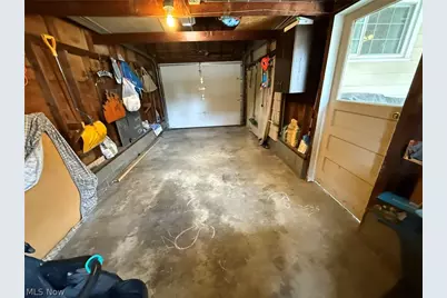 835 Chelsea Drive, Dover, OH 44622 - Photo 35