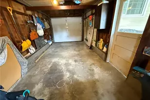 835 Chelsea Dr, Dover, OH 44622 - Photo 35