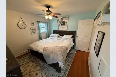 835 Chelsea Drive, Dover, OH 44622 - Photo 15