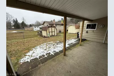 835 Chelsea Drive, Dover, OH 44622 - Photo 29