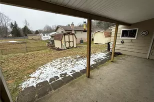 835 Chelsea Dr, Dover, OH 44622 - Photo 29