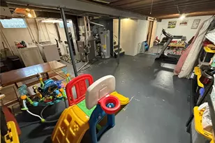 835 Chelsea Dr, Dover, OH 44622 - Photo 19