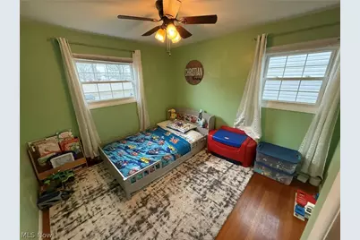 835 Chelsea Drive, Dover, OH 44622 - Photo 13