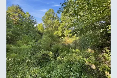 00 State Route 155 SE, Corning, OH 43730 - Photo 37