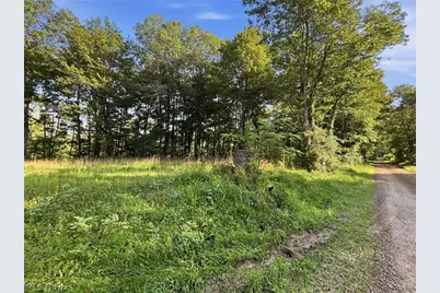 00 State Route 155 SE, Corning, OH 43730 - Photo 29