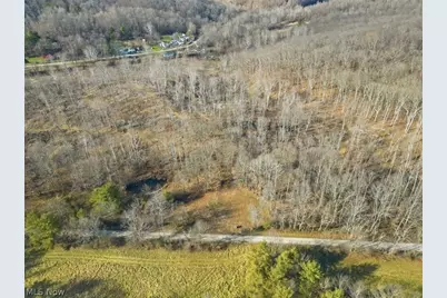00 State Route 155 SE, Corning, OH 43730 - Photo 7