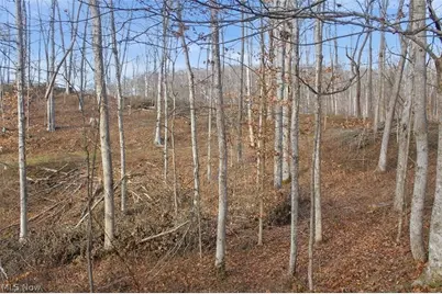 00 State Route 155 SE, Corning, OH 43730 - Photo 19