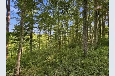 00 State Route 155 SE, Corning, OH 43730 - Photo 35