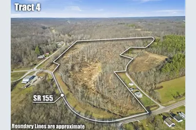 00 State Route 155 SE, Corning, OH 43730 - Photo 1