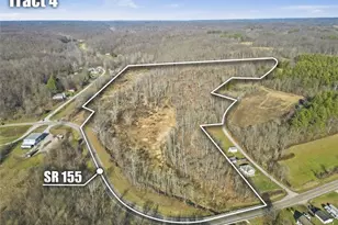 00 State Route 155 SE, Corning, OH 43730 - Photo 1