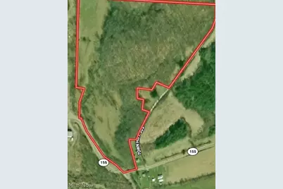 00 State Route 155 SE, Corning, OH 43730 - Photo 39