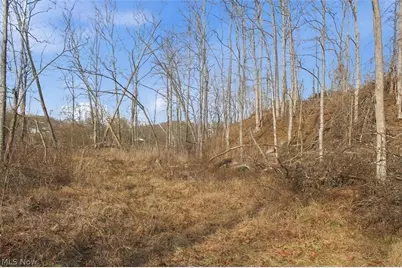 00 State Route 155 SE, Corning, OH 43730 - Photo 21