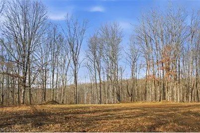 00 State Route 155 SE, Corning, OH 43730 - Photo 13