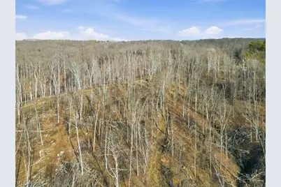 00 State Route 155 SE, Corning, OH 43730 - Photo 11