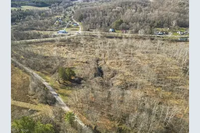 00 State Route 155 SE, Corning, OH 43730 - Photo 9