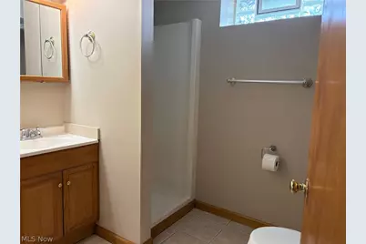 5116 Erwin Street, Maple Heights, OH 44137 - Photo 21