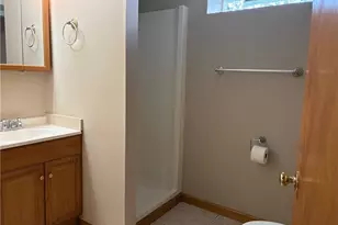 5116 Erwin St, Maple Heights, OH 44137 - Photo 21