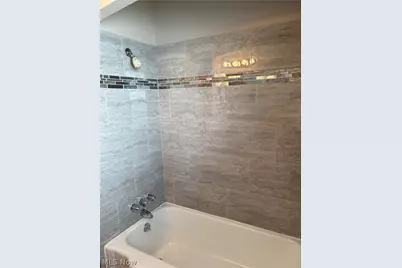 5116 Erwin Street, Maple Heights, OH 44137 - Photo 11