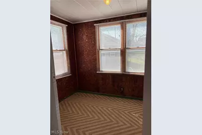 5116 Erwin Street, Maple Heights, OH 44137 - Photo 13