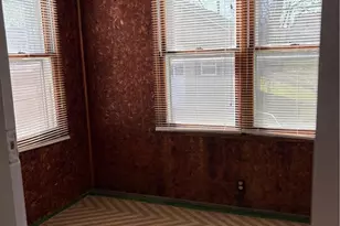 5116 Erwin St, Maple Heights, OH 44137 - Photo 13