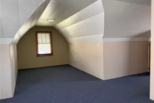 5116 Erwin St, Maple Heights, OH 44137 - Photo 15