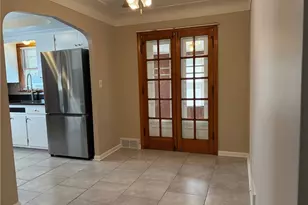 5116 Erwin St, Maple Heights, OH 44137 - Photo 5