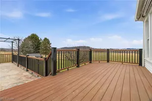 4860 SW Lebanon Rd, Dalton, OH 44618 - Photo 31