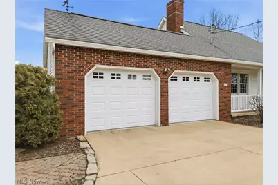 4860 SW Lebanon Road, Dalton, OH 44618 - Photo 41