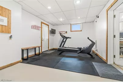 4860 SW Lebanon Road, Dalton, OH 44618 - Photo 29